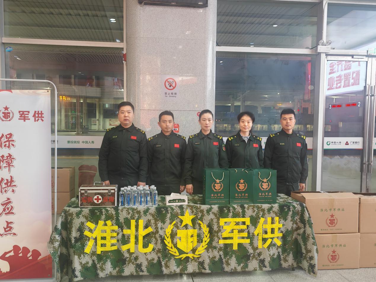 0d3ab5831e68ad40ee262aaa287a4c8f