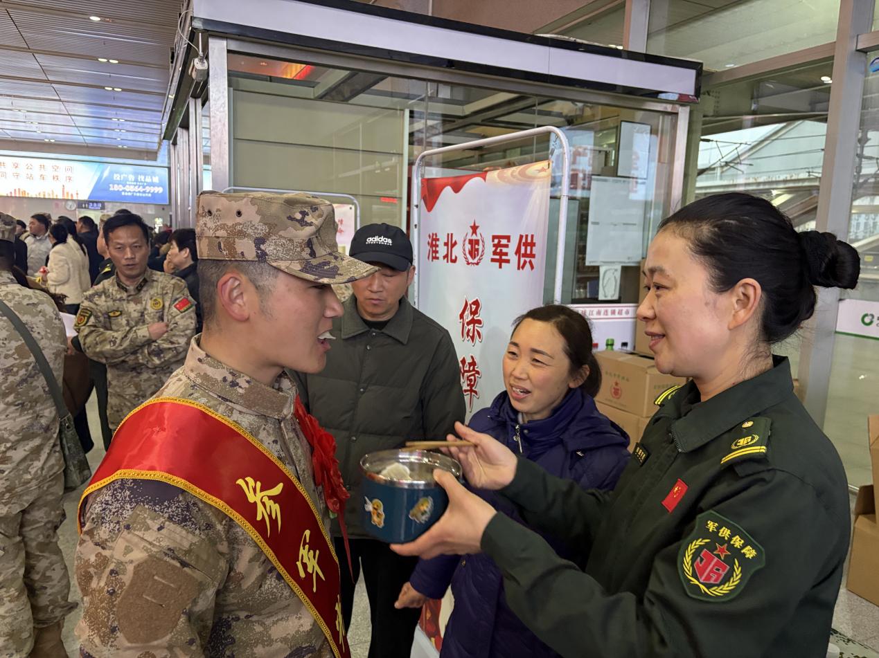 4af3307b663888de419aa78f1a966a1f