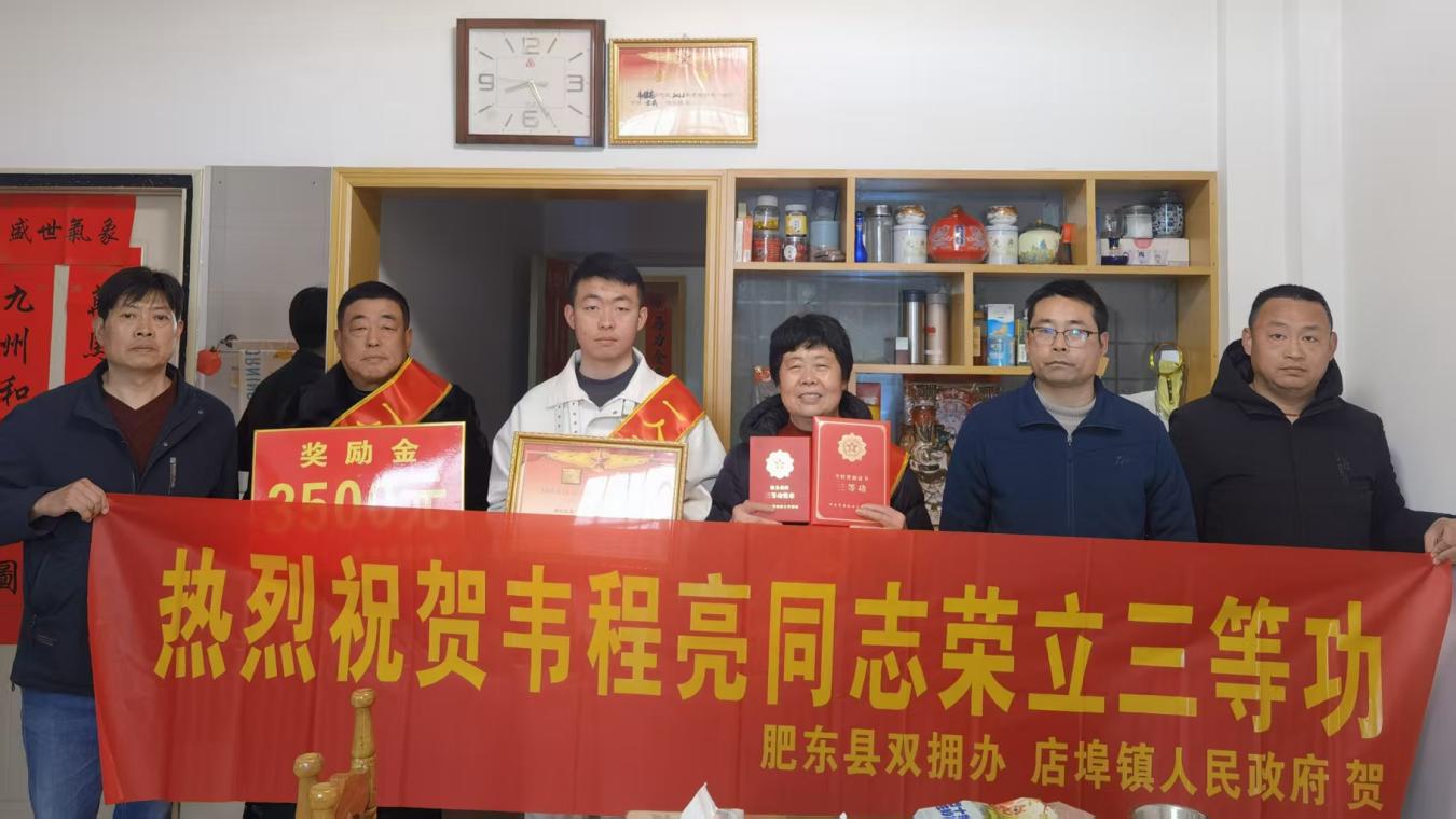 ad4a975543b4bb8d6205525aa5ccce09