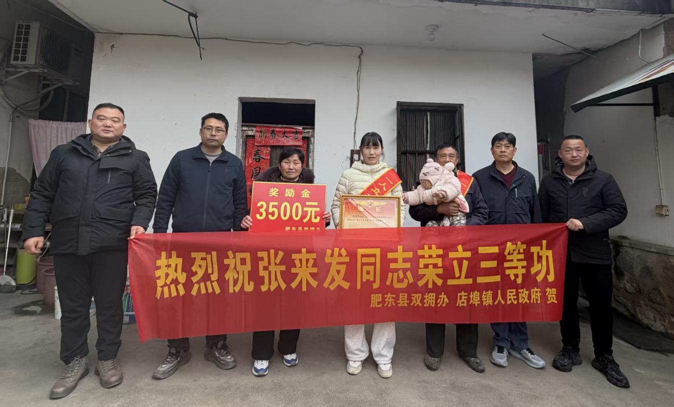 44491d469af337e6e17a79975068f46d