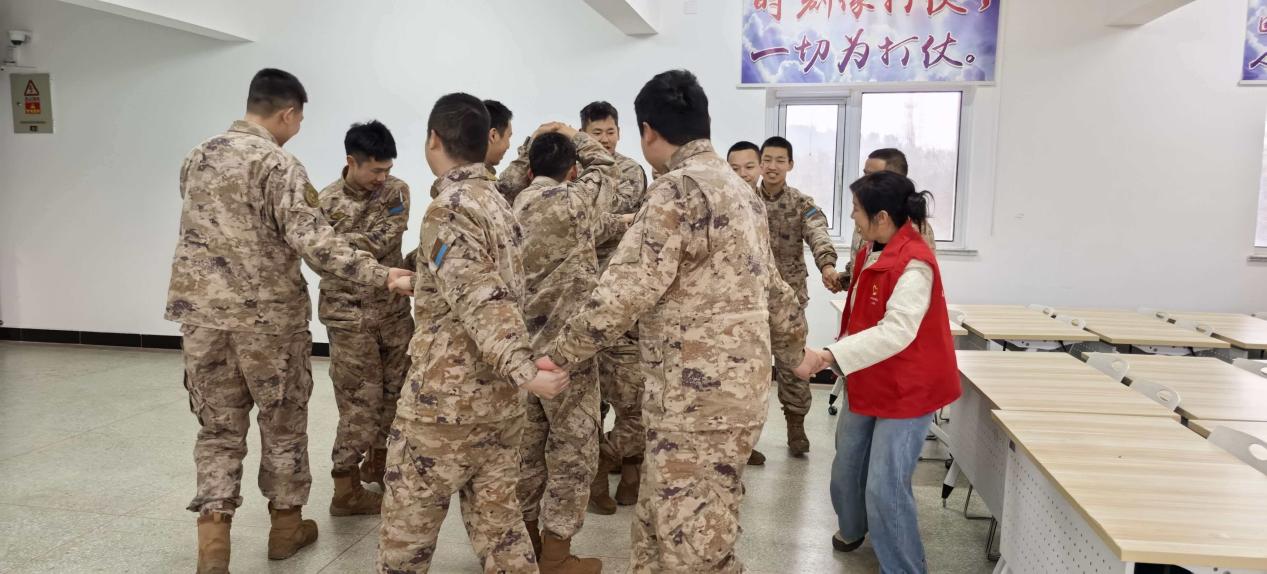 12aca318945062ed48355f1cdfe91606