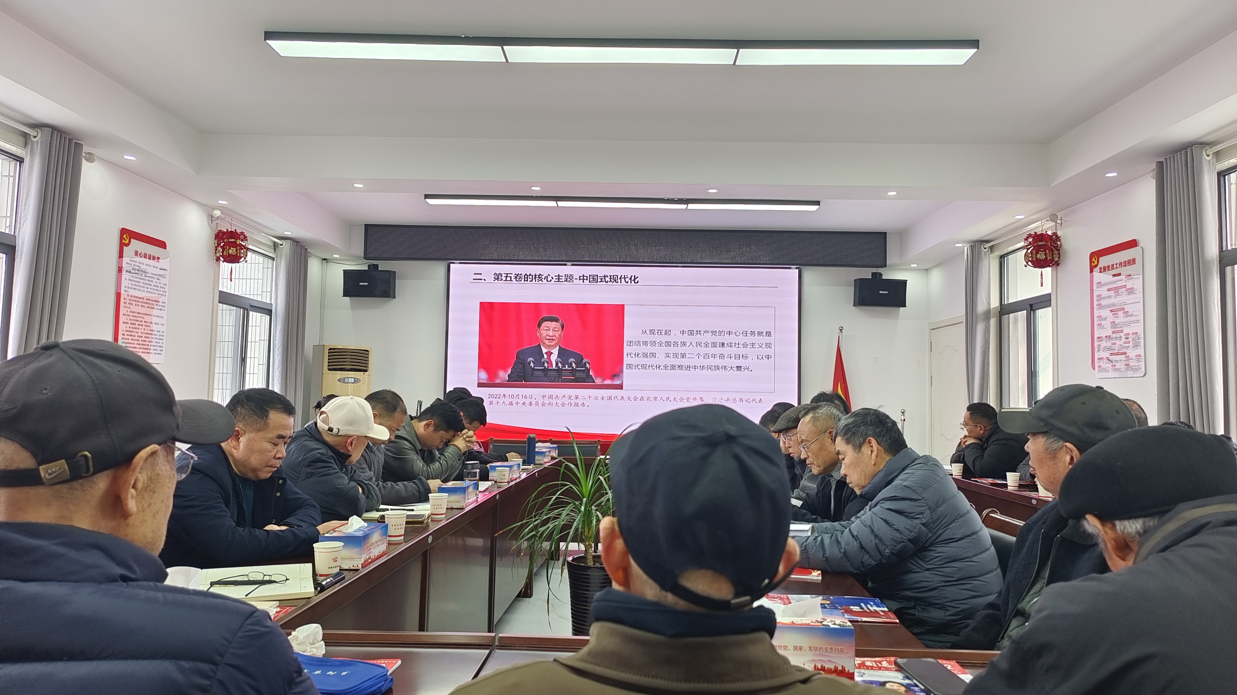 微信图片_20260319163848_3_281