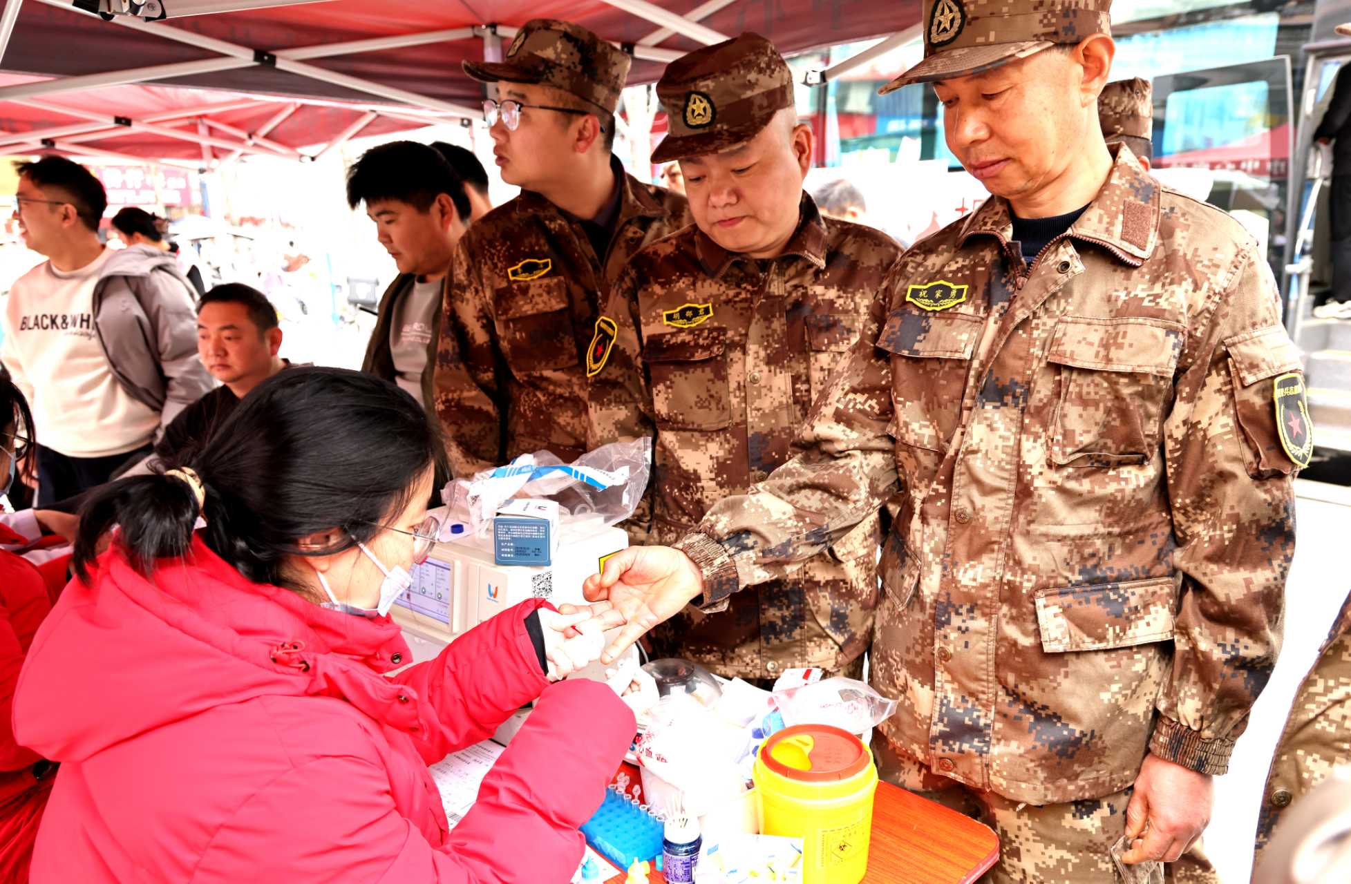 dbf7faf8b0210a55bf9b3c5561a98cc7