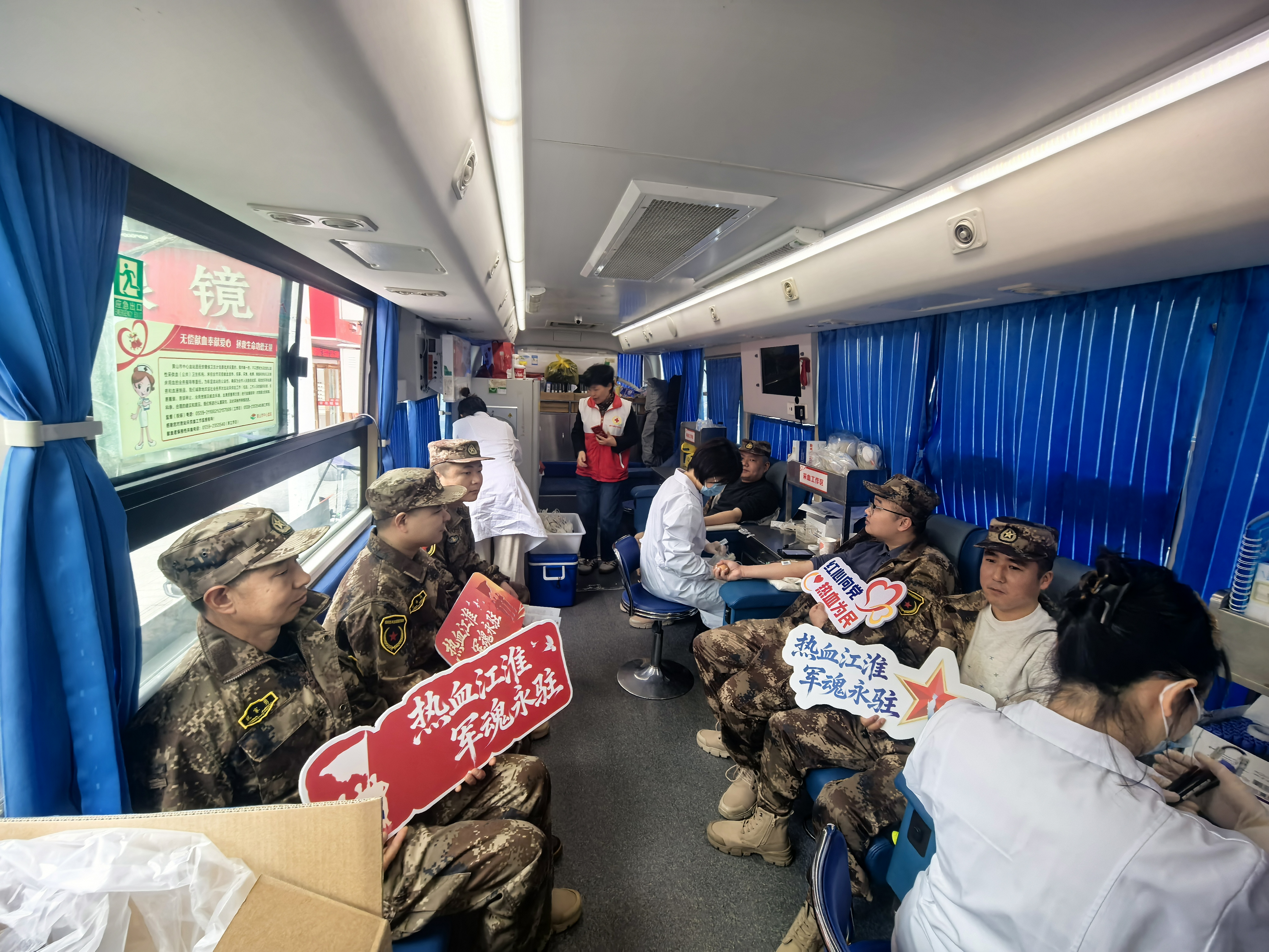 微信图片_2026-03-20_153223_727