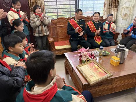 ea81f3e9384972fa5f20b4562d24916b