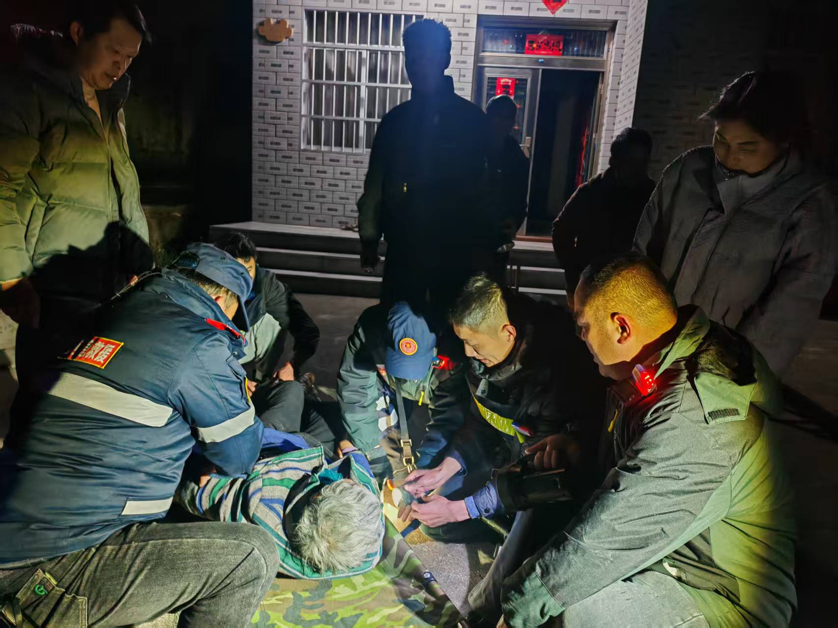 fe1e3b566ef229153e3e924bdcbc2bd0