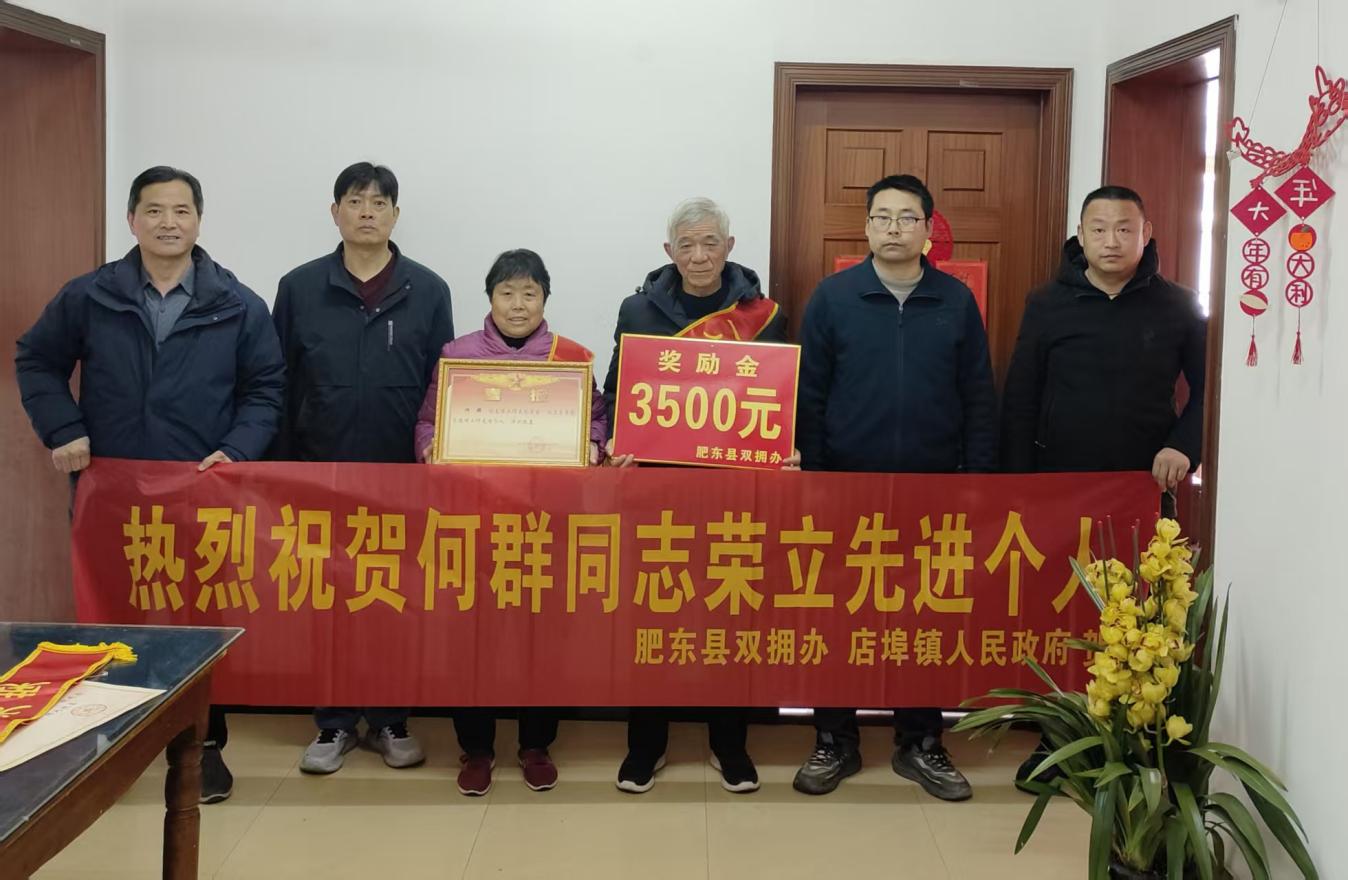 d993071543c0cbaad0f9aad93ce3b4fc