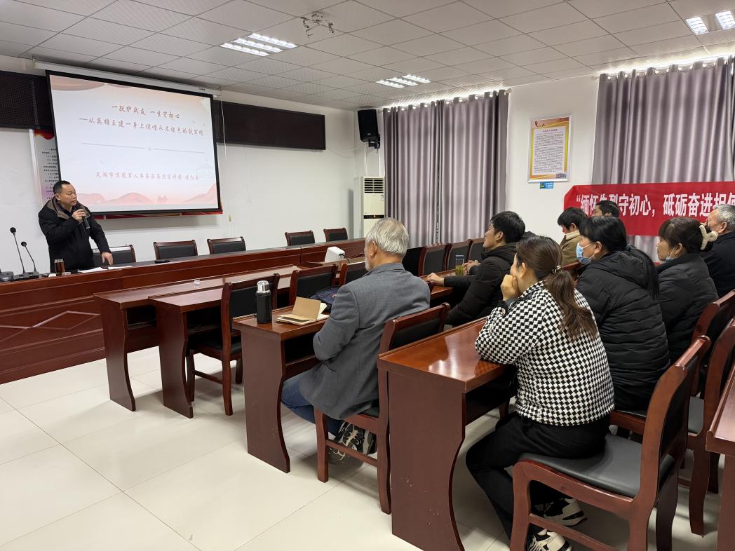 b2fe7e845d41c09d7ec8b2844599aeed