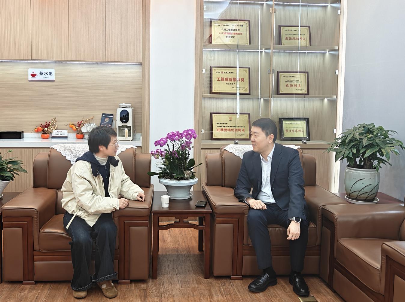 cf6a77a73e01337ec31f2a02eff84ee7