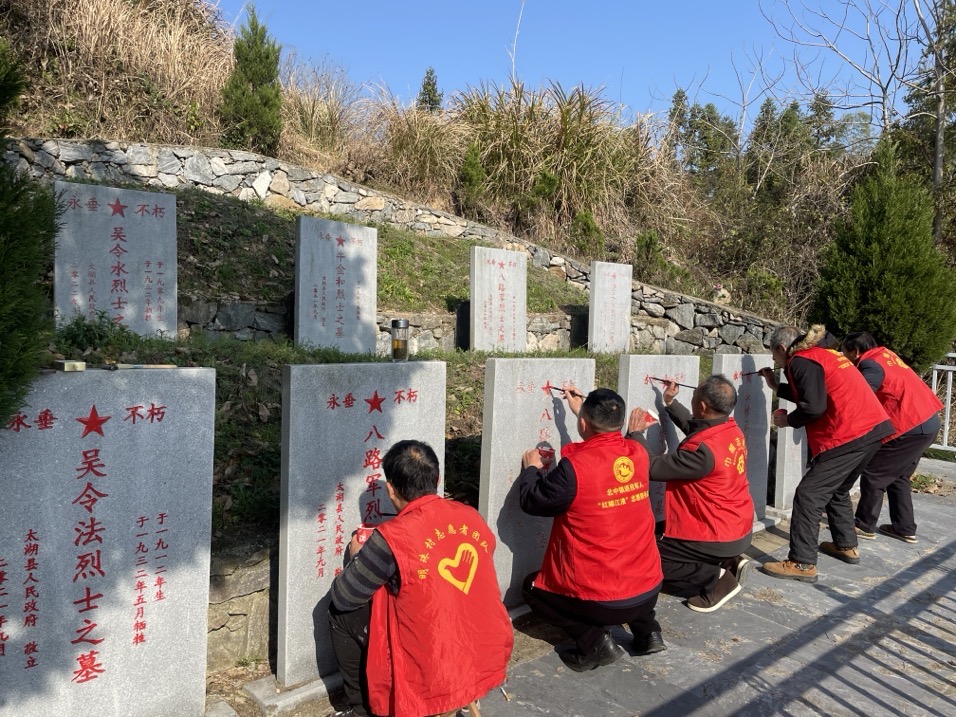 0c53c127011be8eb7622e9685ff2224c