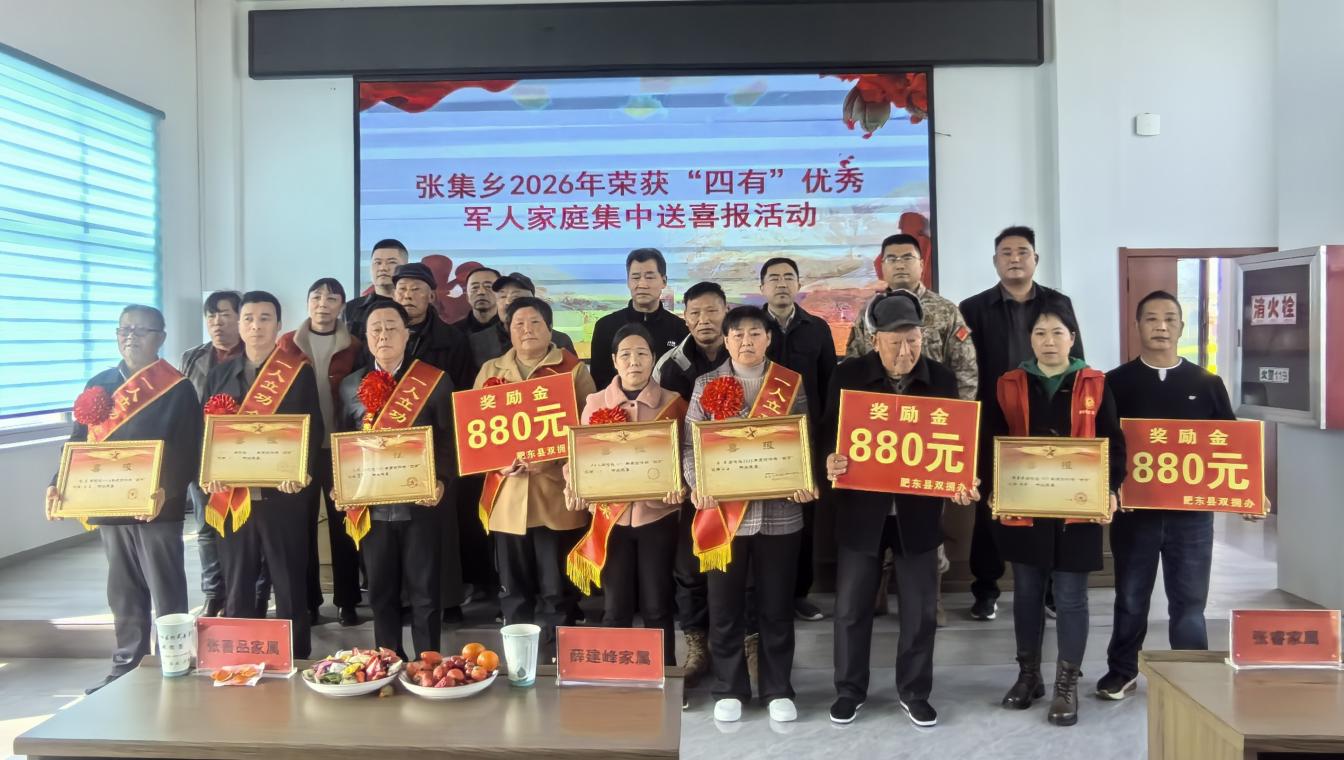 11d8978da2945eafbeca4ec59eae8800