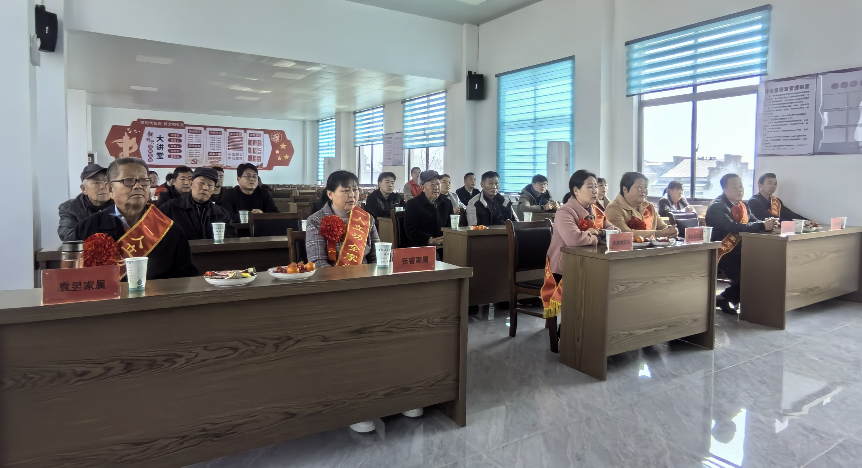 1e2125bef869c267aeb78d0e371cfaa6