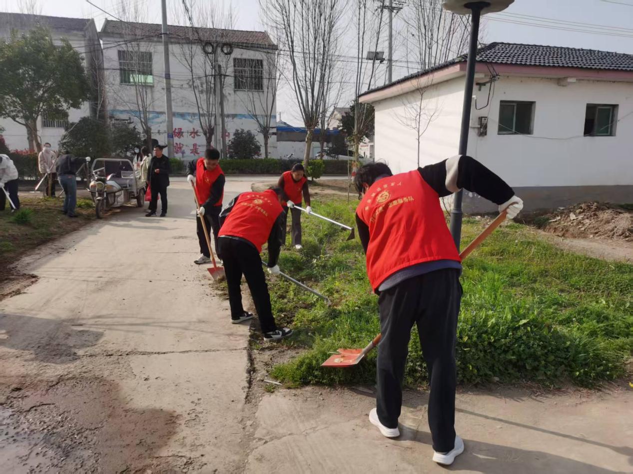 a661809e5b1fc8b334a8e50e17366d86