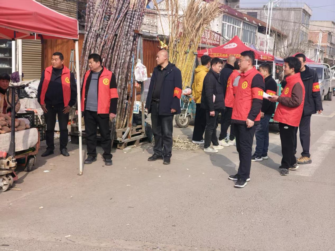 ce66b5daa20c8b18c5560f5e48356beb