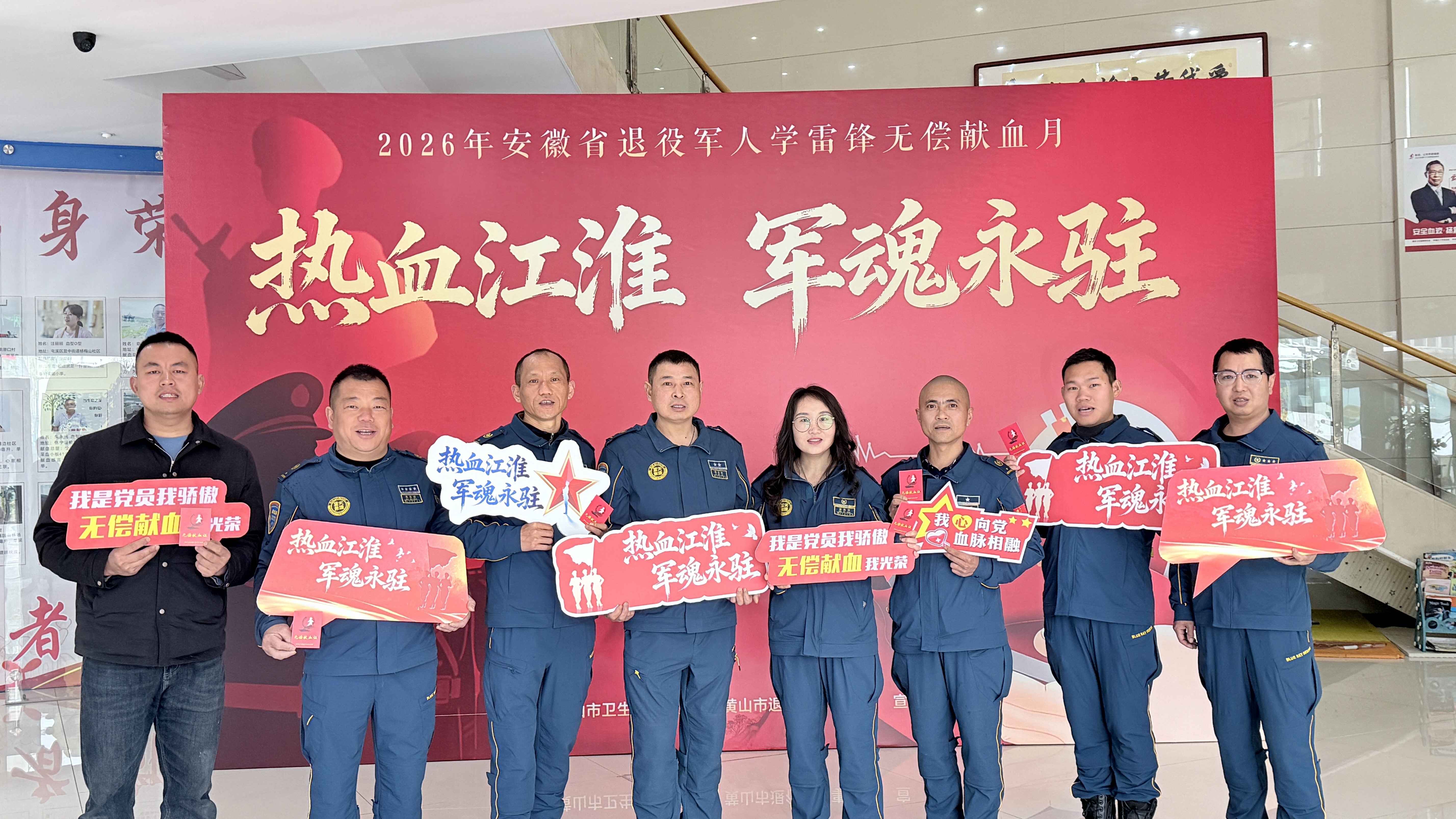 6a8180b20a6b1105385d0b7ac602d878