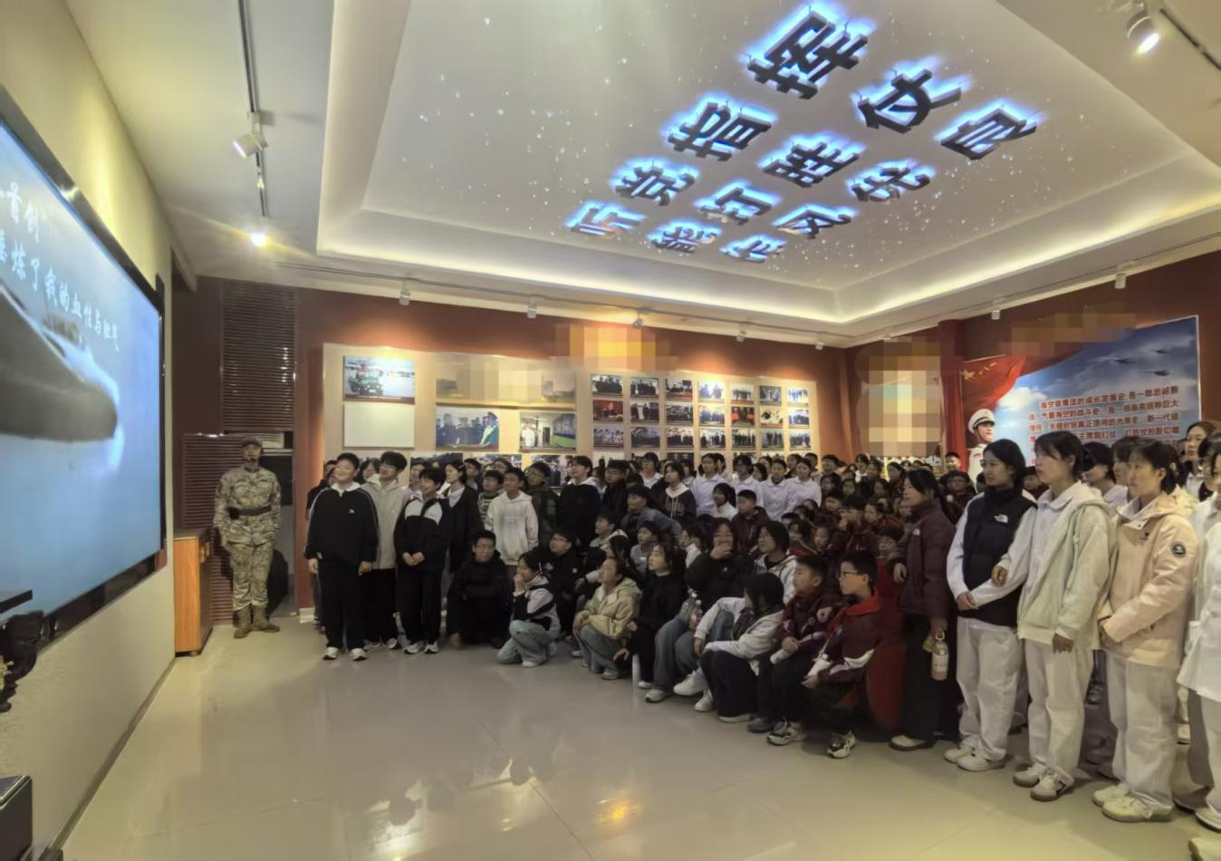 d823933fa6504541f3a55bfa304027a3