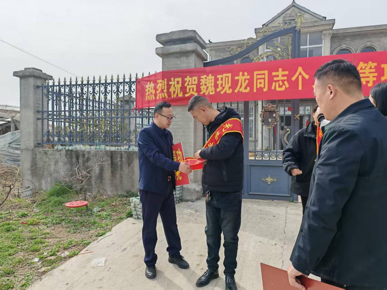 3abfd064bd84f53bf81e478910acb3fa