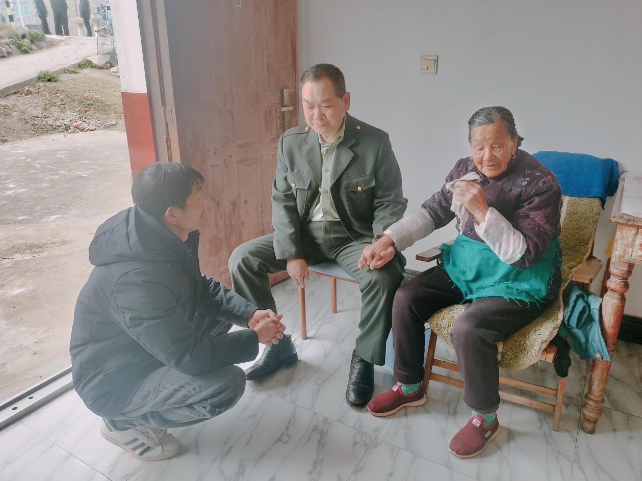 微信图片_20260323100701