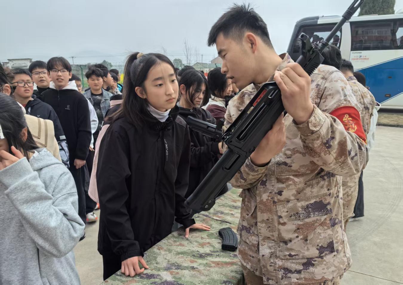 e7344aafeb93a552e6d263ef980930c1