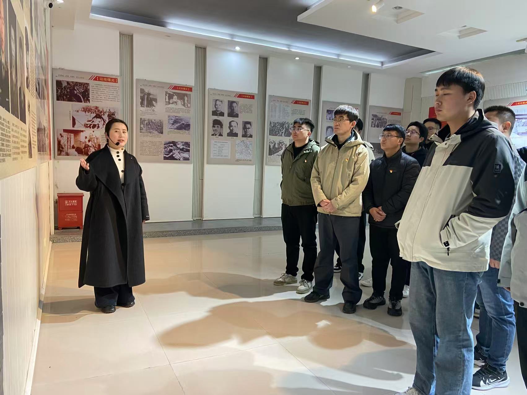 微信图片_20260320105759_991_5