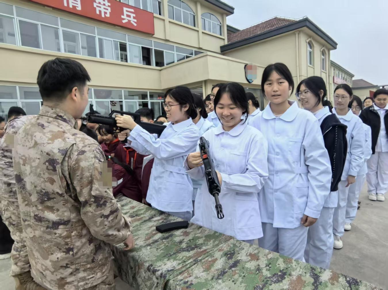 b6908088cc5eaa9e261fc50495d45754