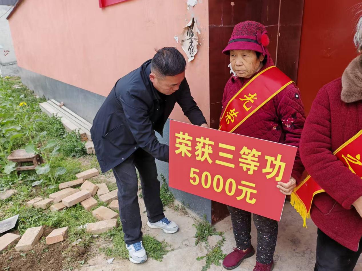 0ec126286375cebe86665aaafe554e27