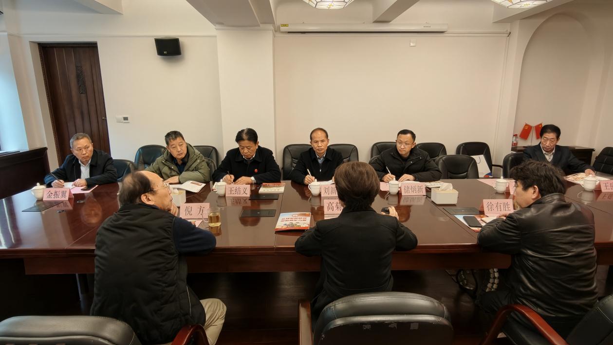 5d5e54d28315a2919beb9da26a658d78