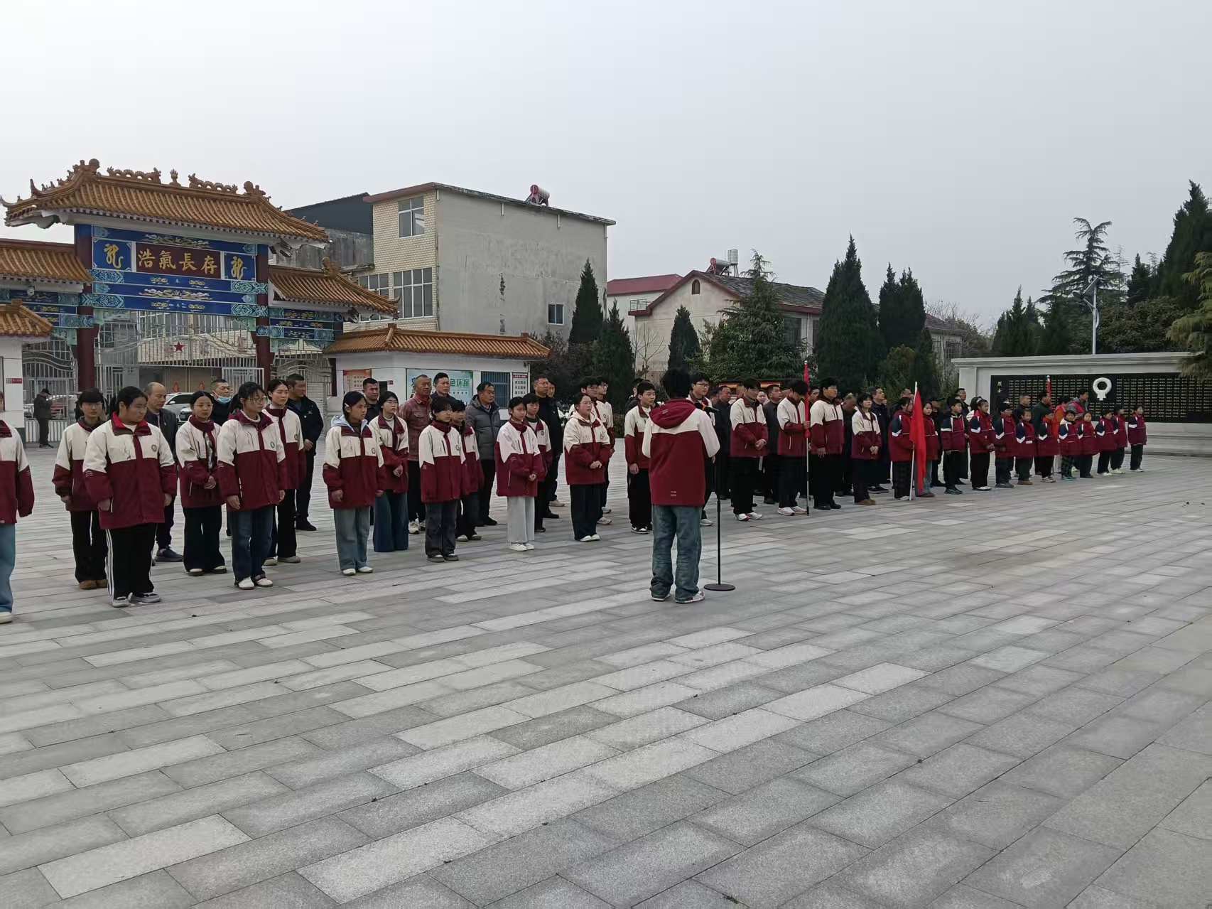 微信图片_20260320105752_990_5