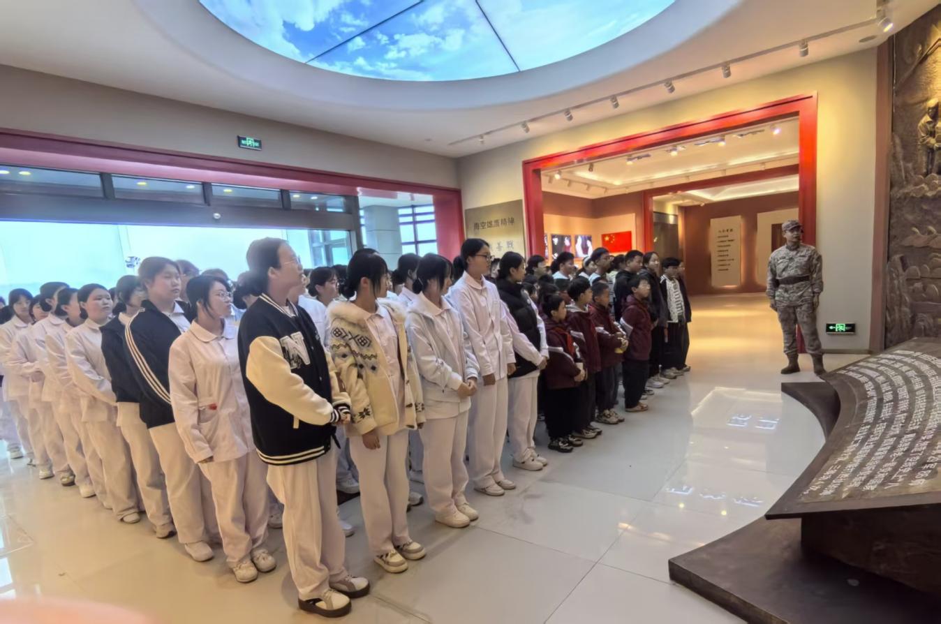 9299b151f4a1d57036d3fbd7e8d5d037