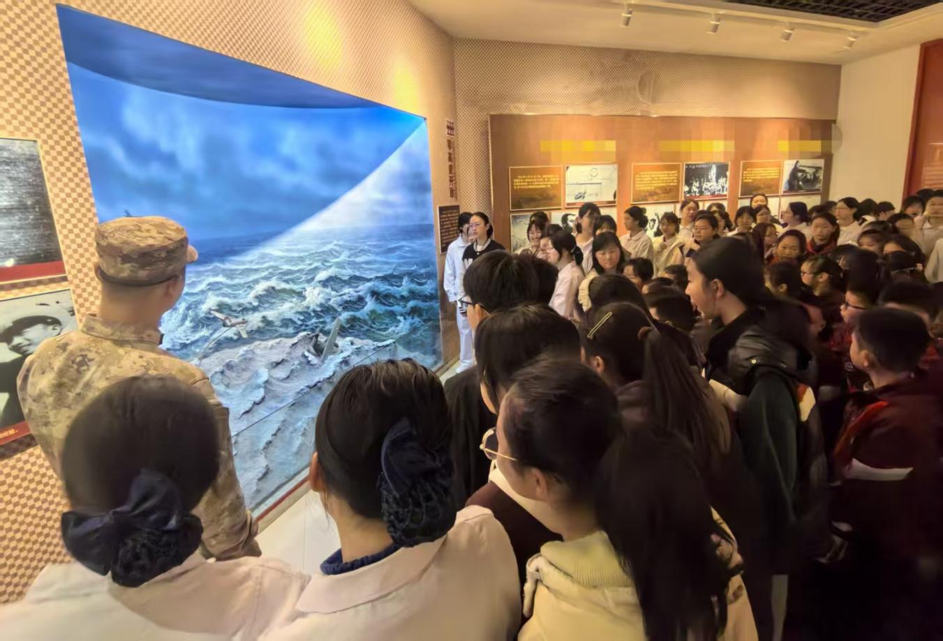 bca3f581dbb75033bc0d667ec38c665f