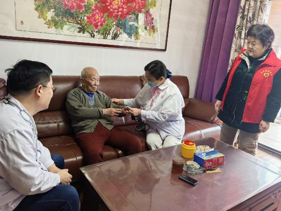 608BED19E98E4F57C189F4A91A68B588