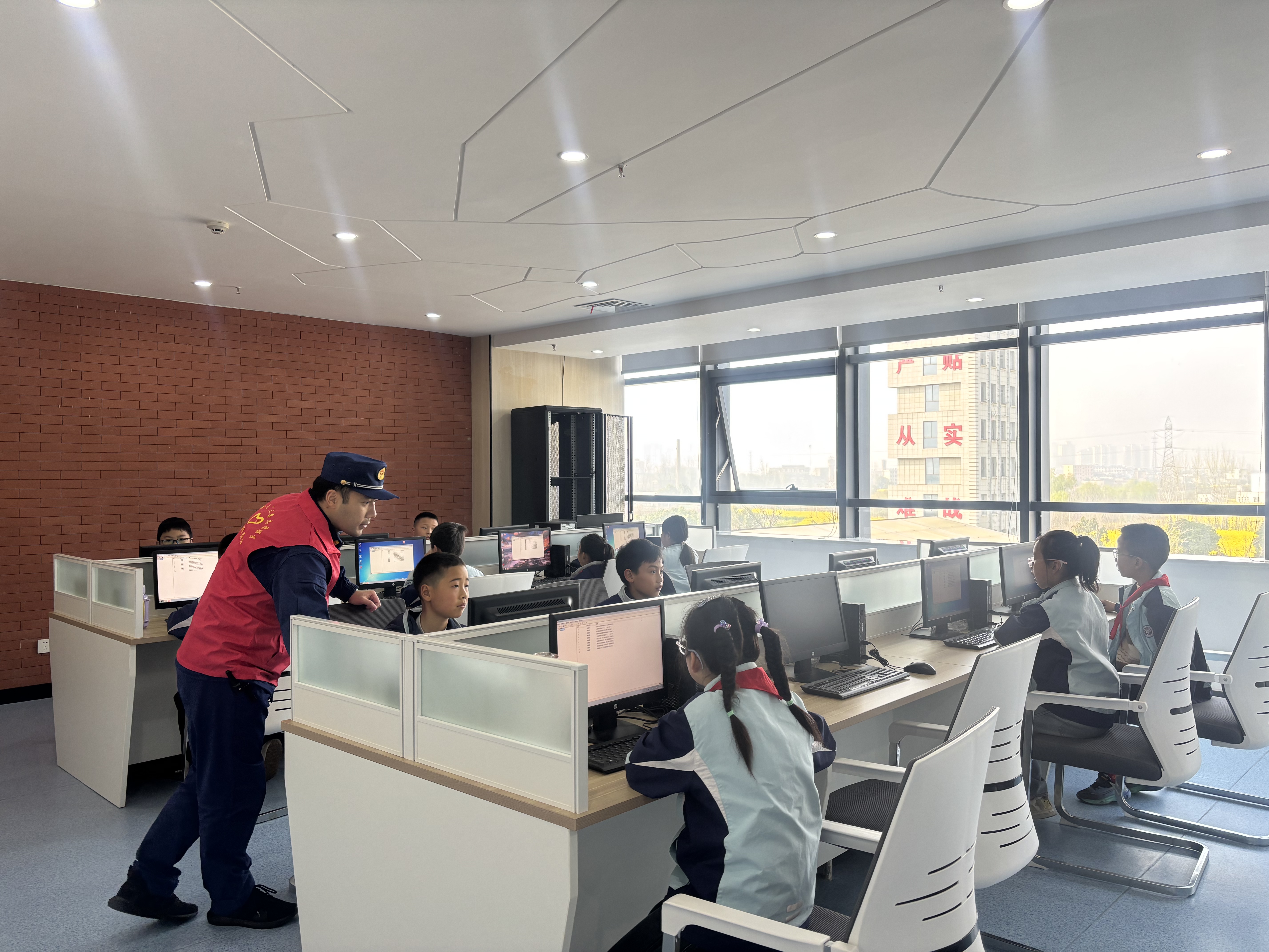 117a9c8d84469a6ae4290942b27f701