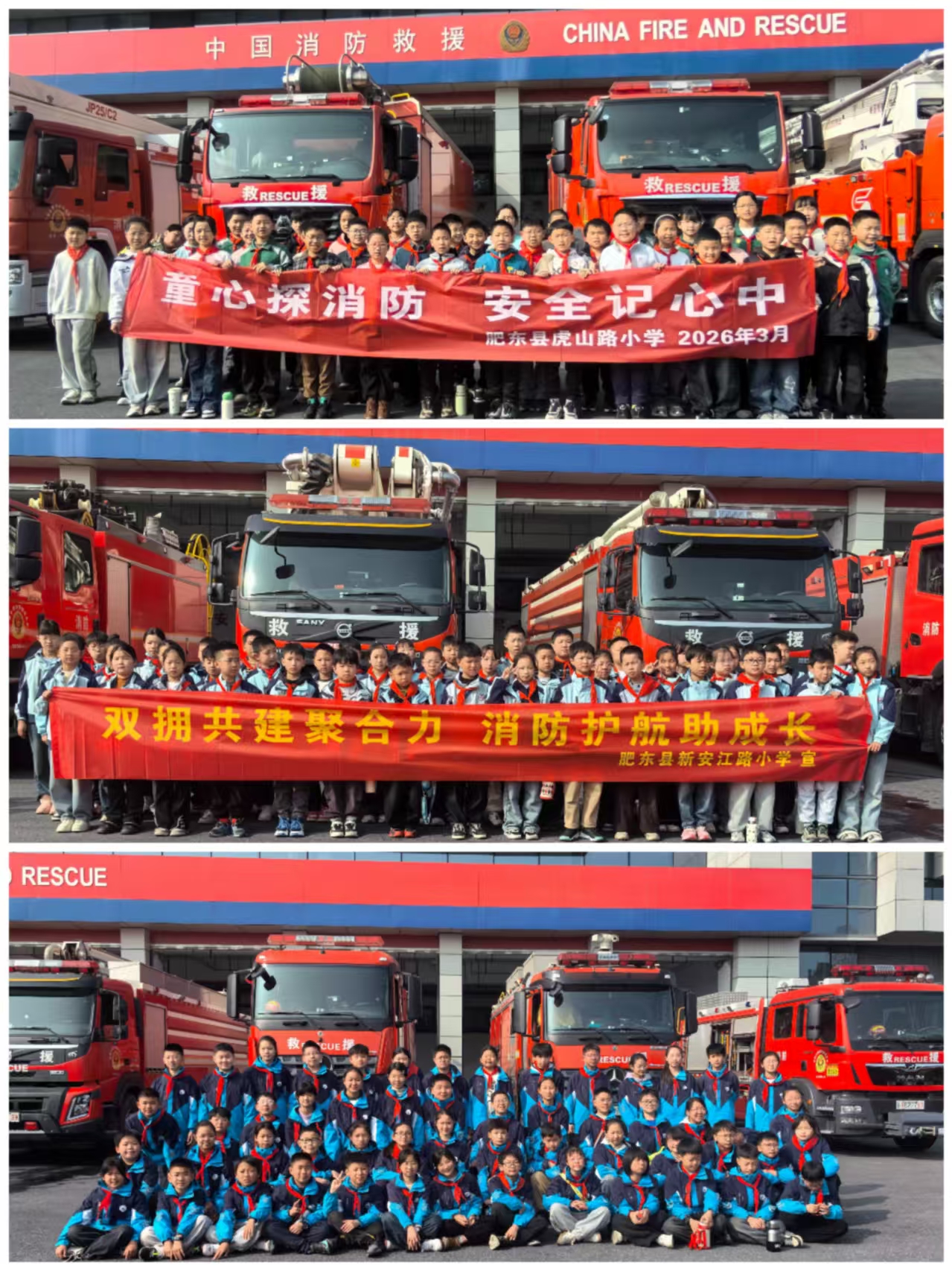 21e672000d42715dcafc4589630ae4af