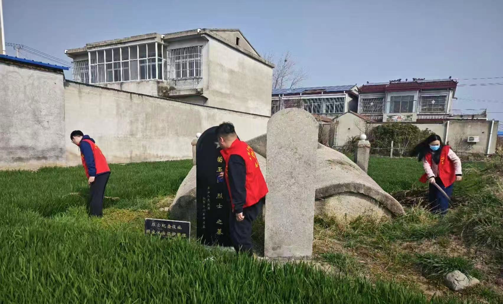 微信图片_20260325105428_16_43