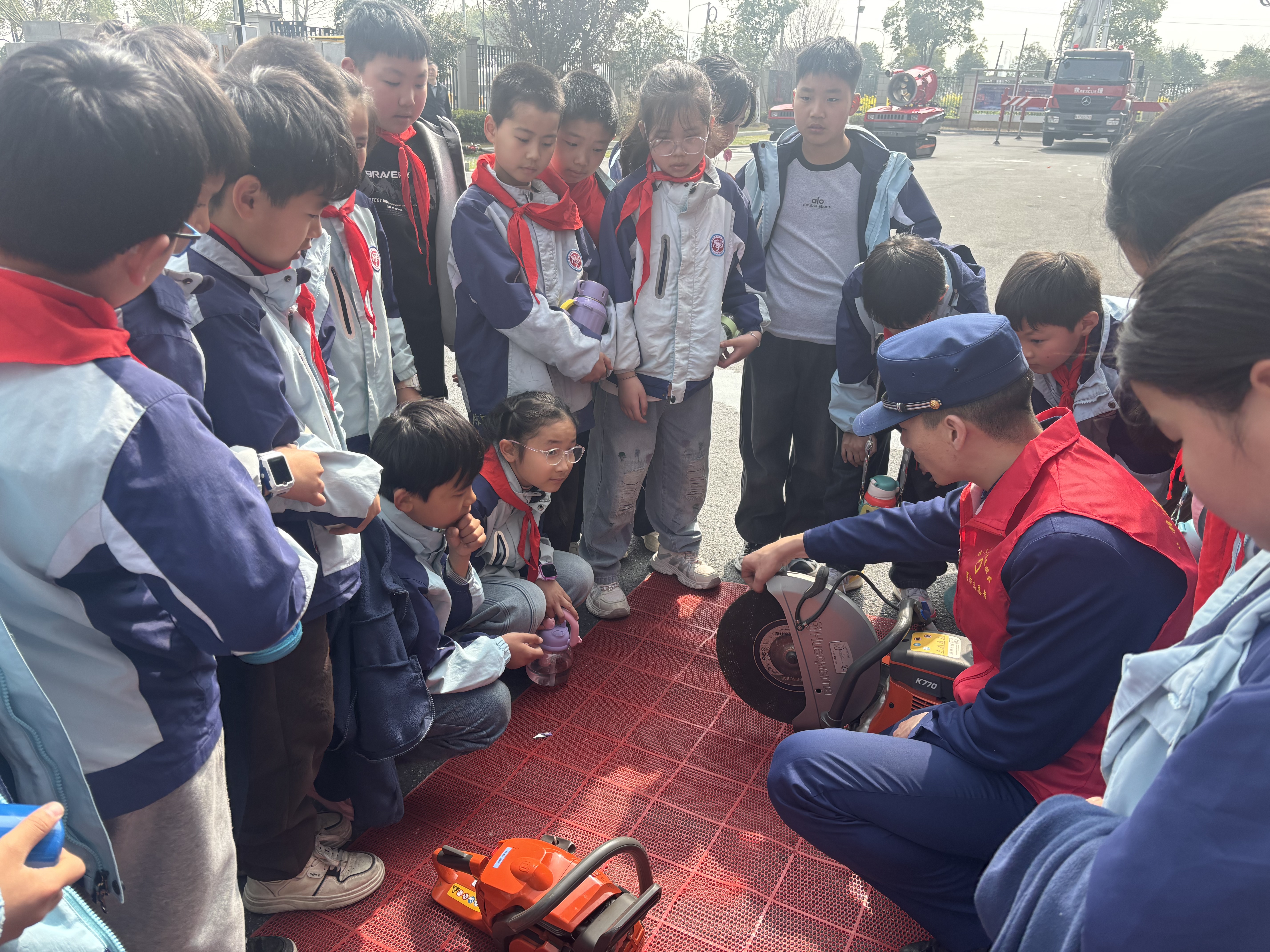 09bf6f6fdf4003f2489dc95ff27ac2d