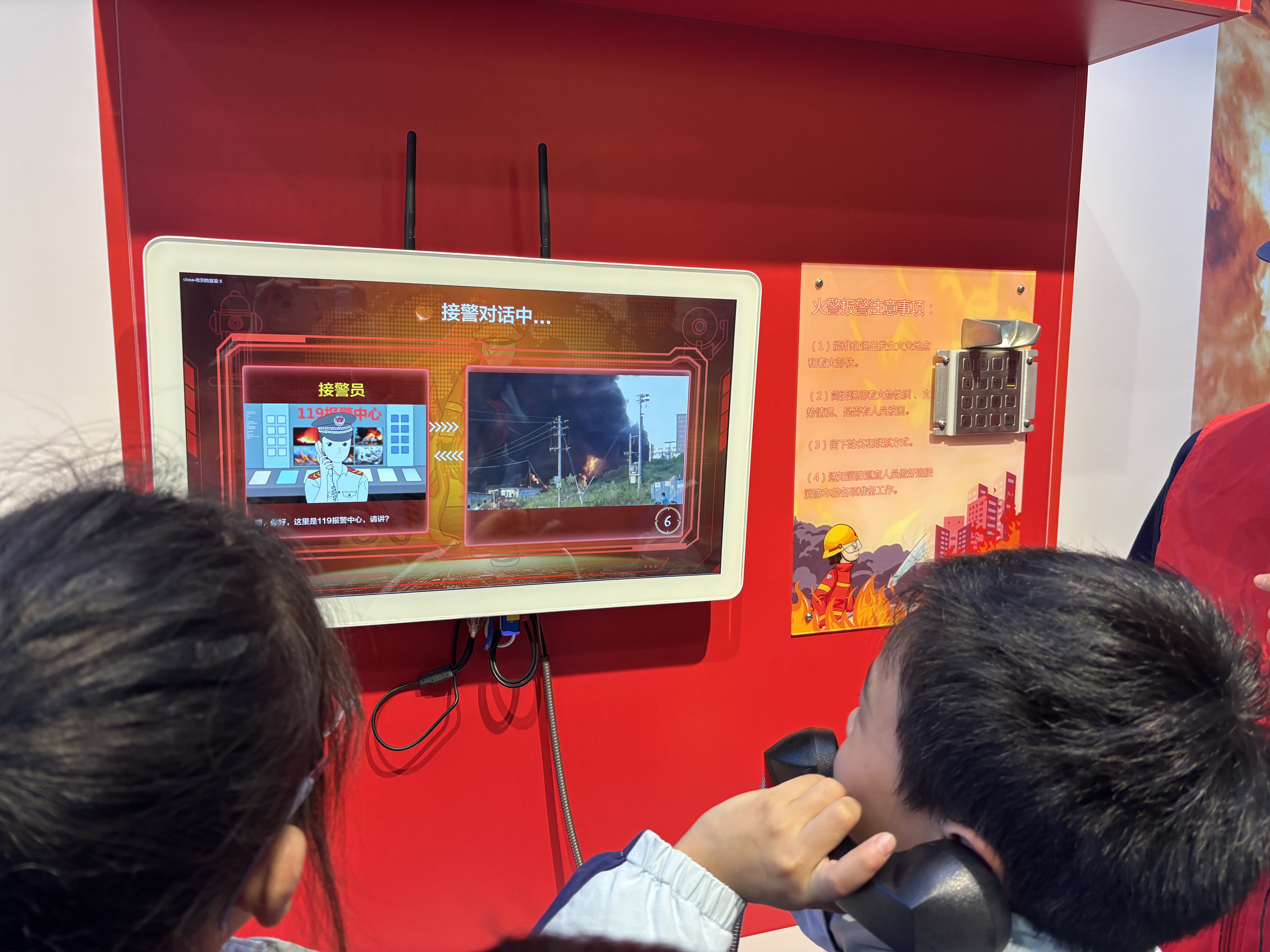 48398b11af92baff1d3a8393b459c91