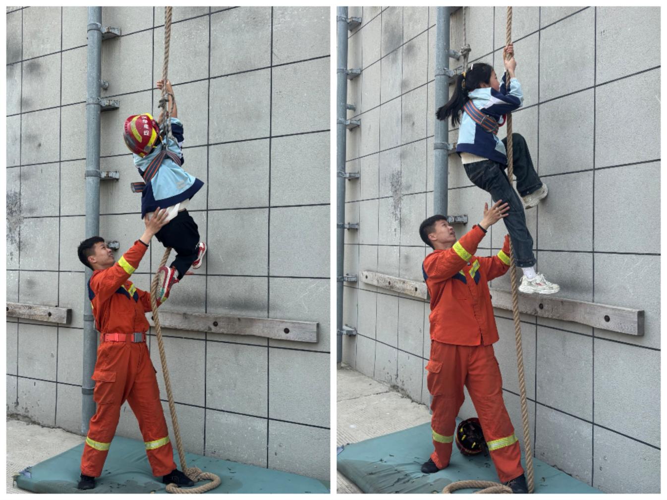 3a033208a7193646cbe8b07d1e7c6ba2