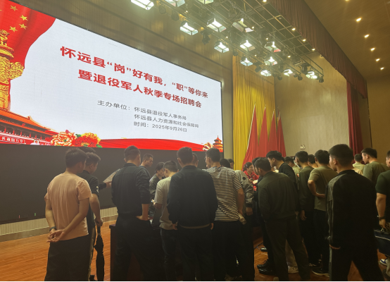 996b6fdf-c578-449c-b7b8-c250011c048f