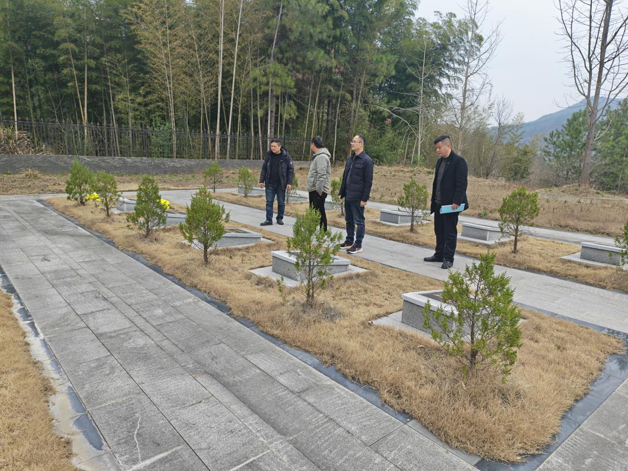 0a0998a204bfc84e42a003a292e12b88