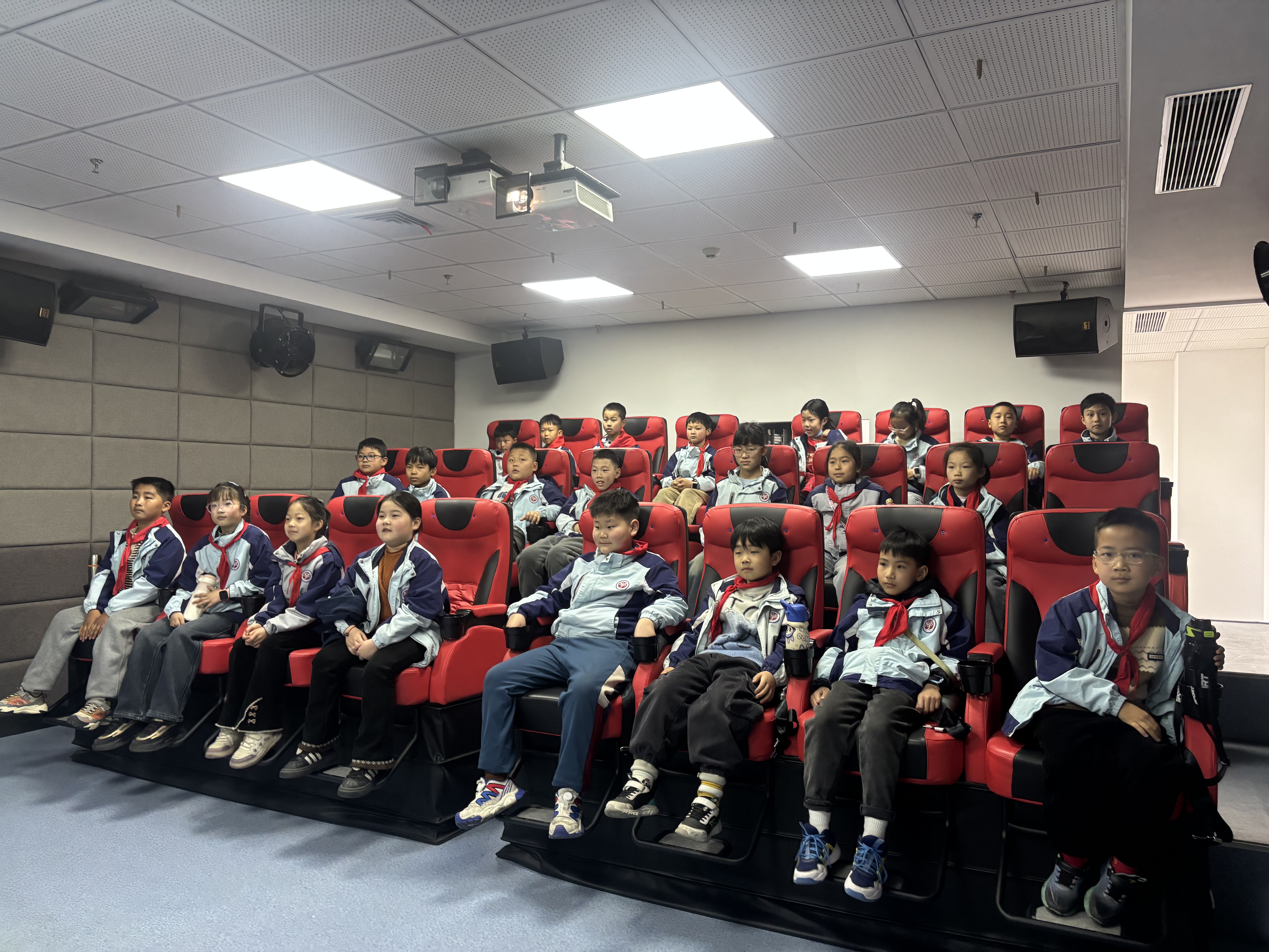 b20e9238e0cb9f4ceecd73afd186124