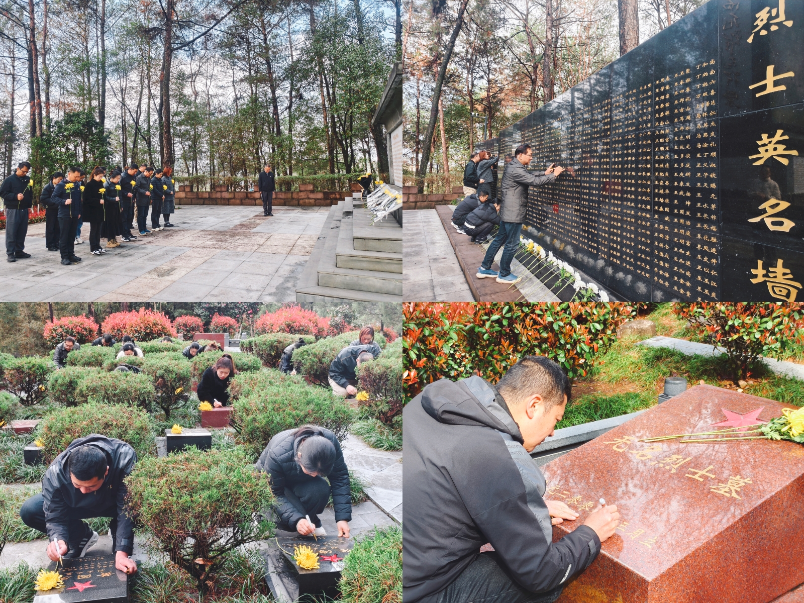 64745617c51b6abd537394952e512fdf