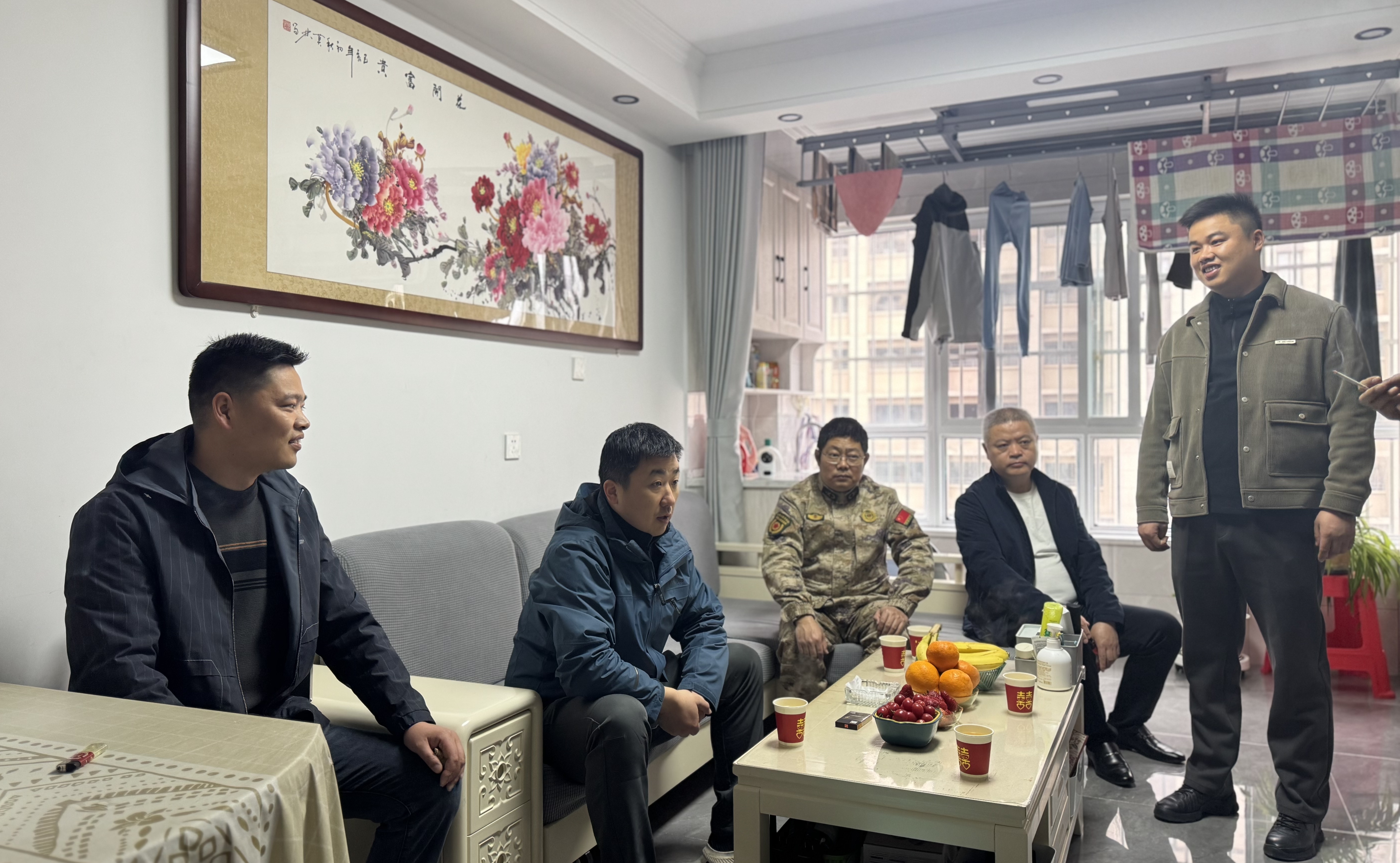 31ec4a349a9e512a5cf833bde774827e