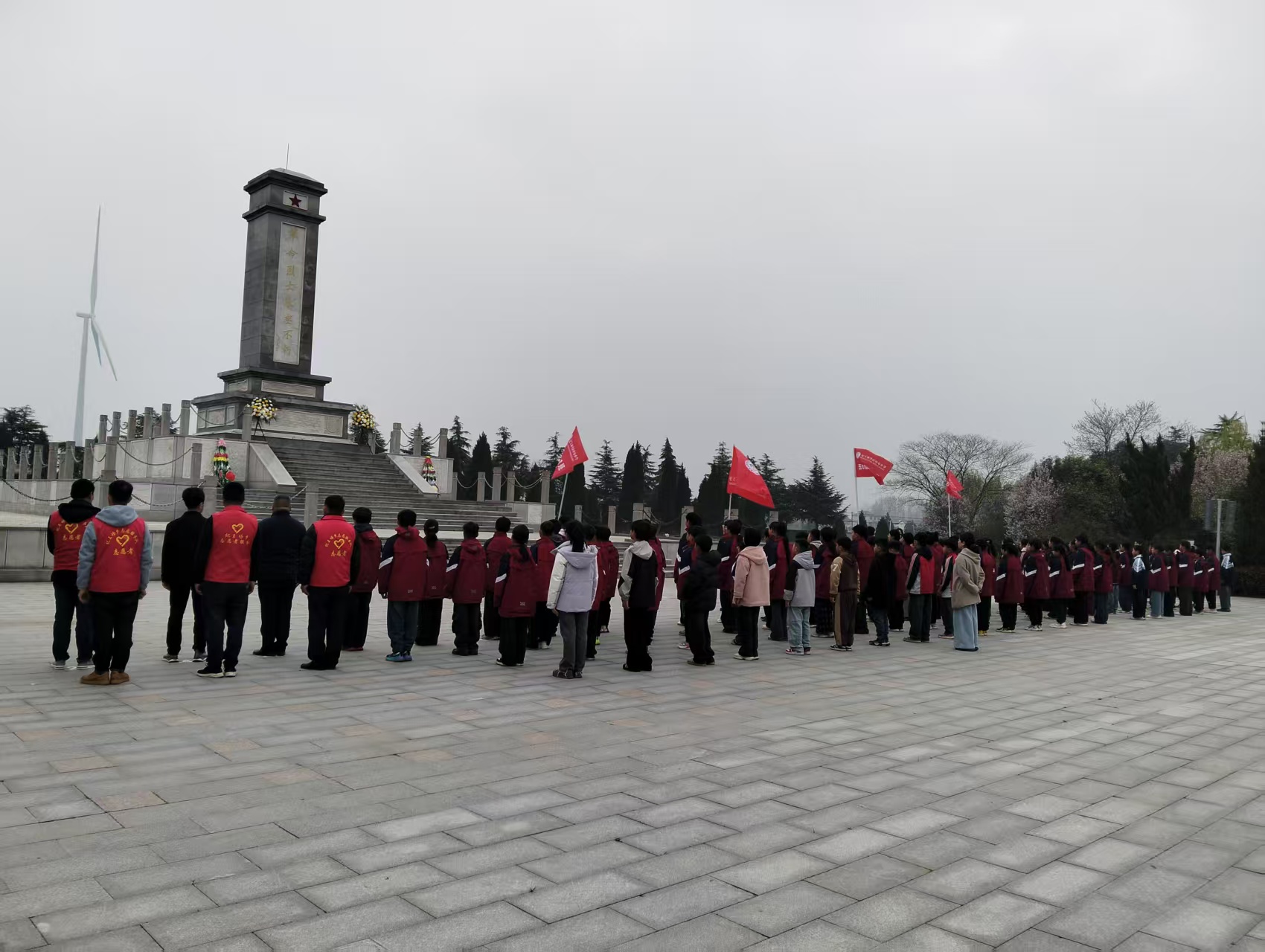 微信图片_20260324111956_1012_5