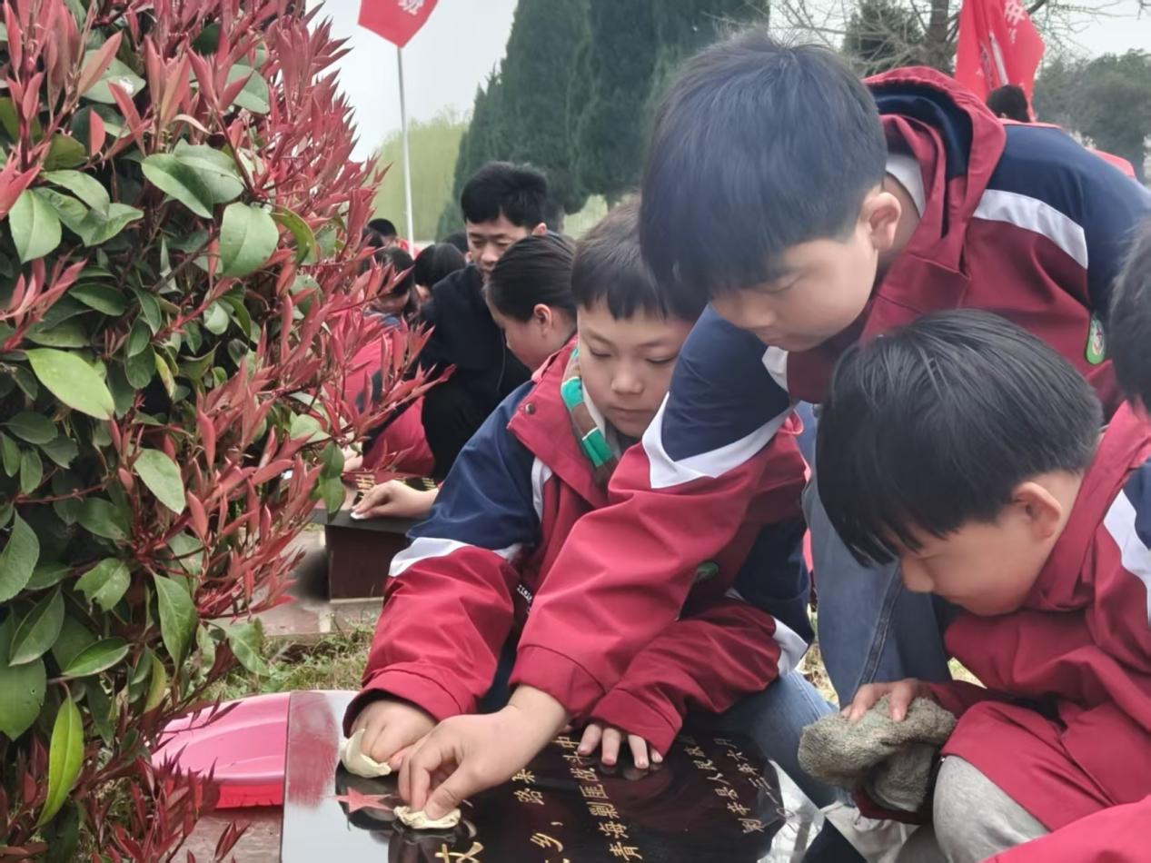 37f25fe8317ef5bf1a5a54a4ccd058ae