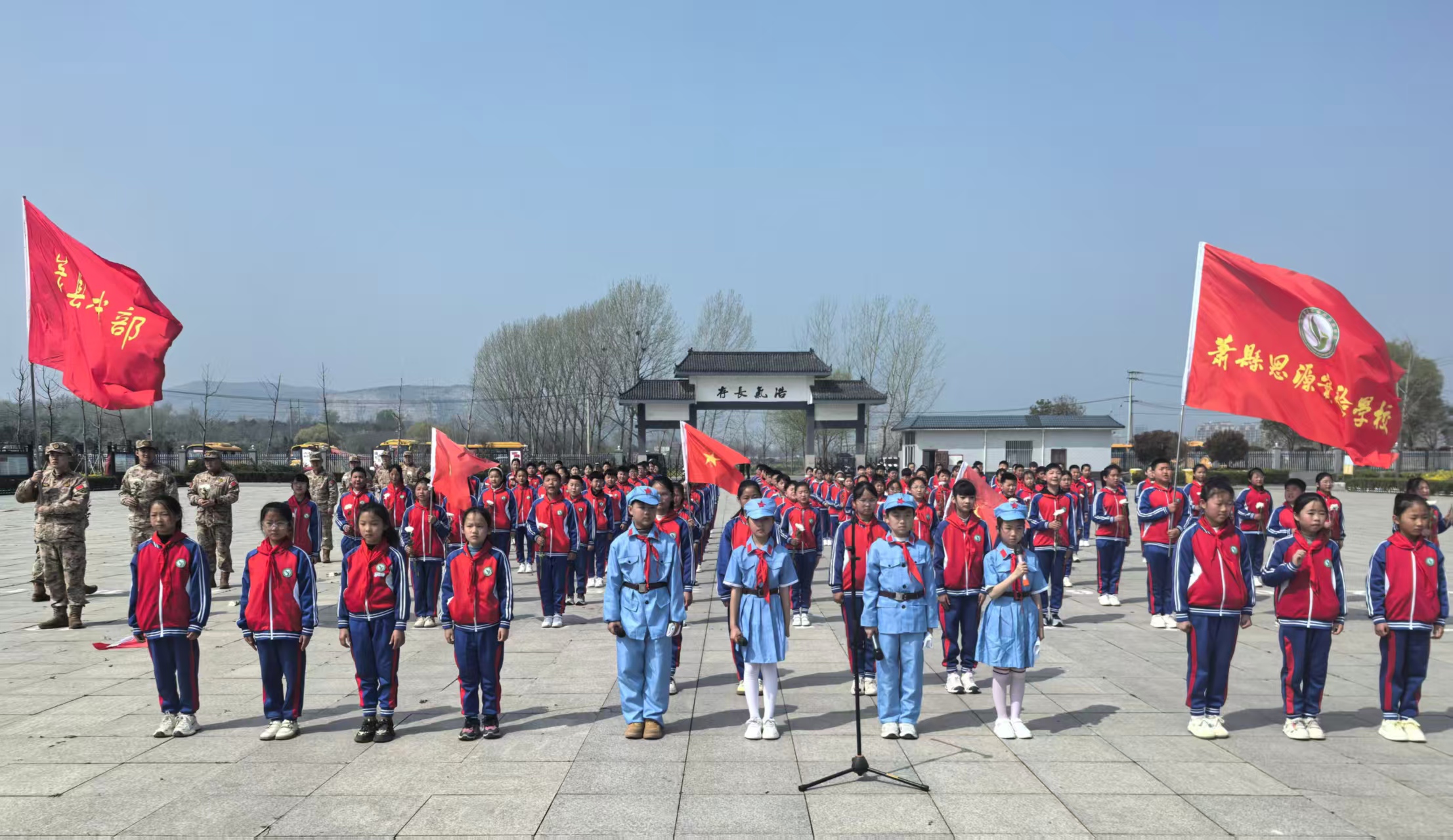 aa4822e984551f95663aaaff18994239