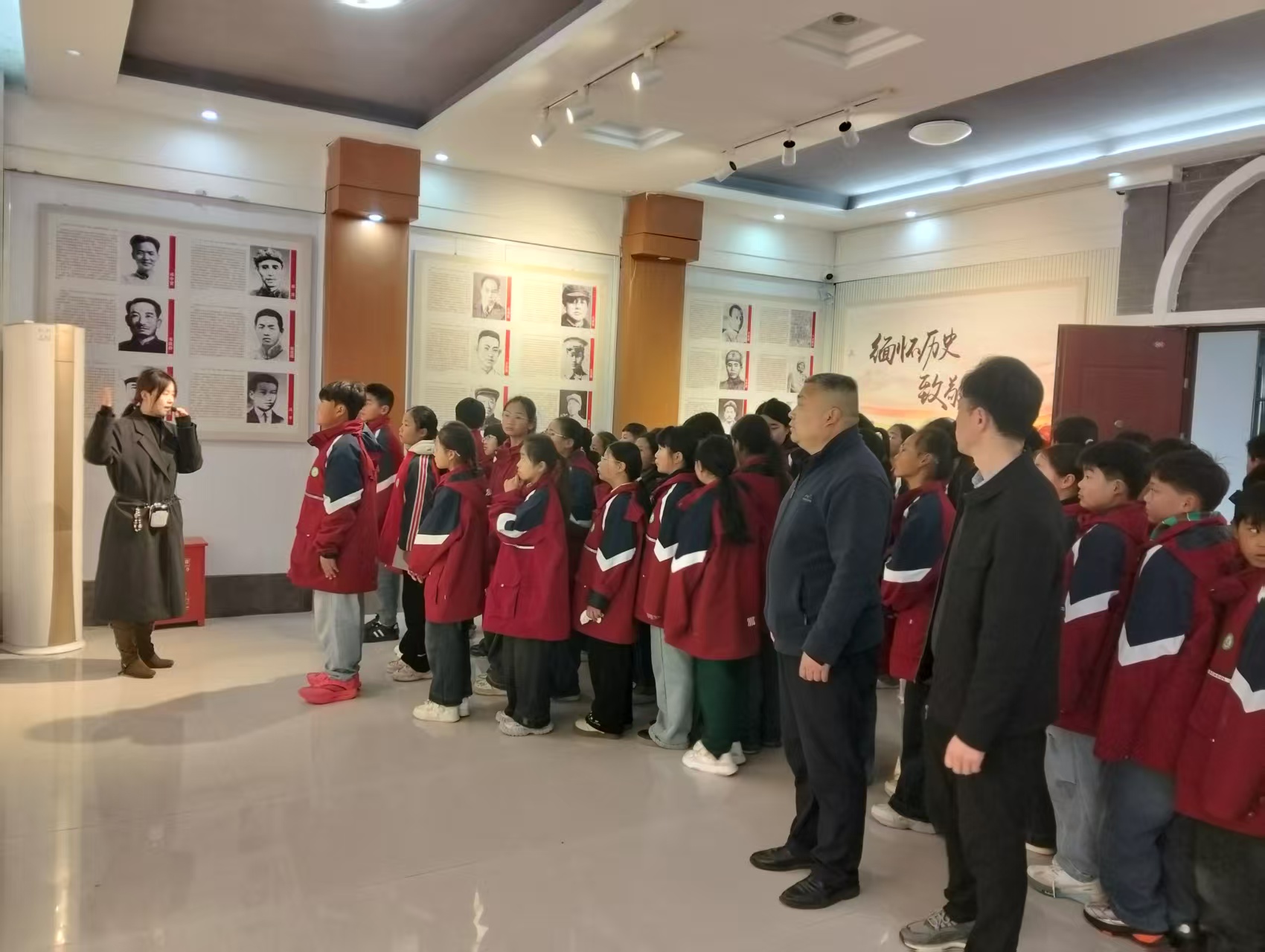 微信图片_20260324111956_1011_5