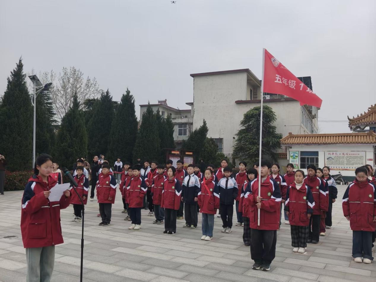 98494f9cd7f6d761c976168c91d2d7c3