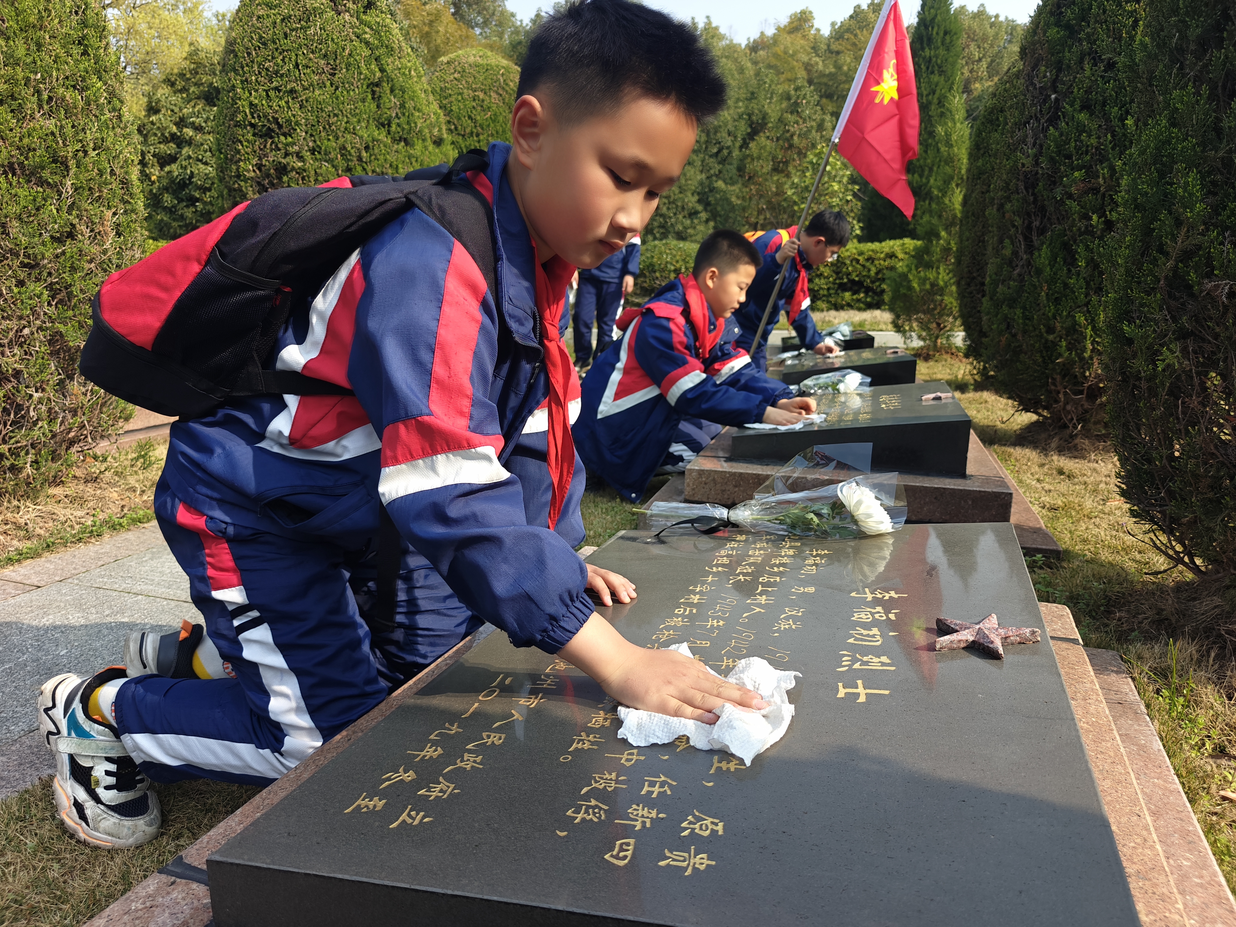 e45e49057542b9f874365c46585db948