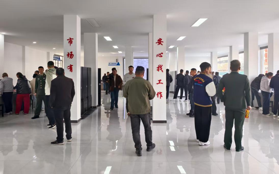 f5cc68c62ade52b0b16c0a60ce6850e