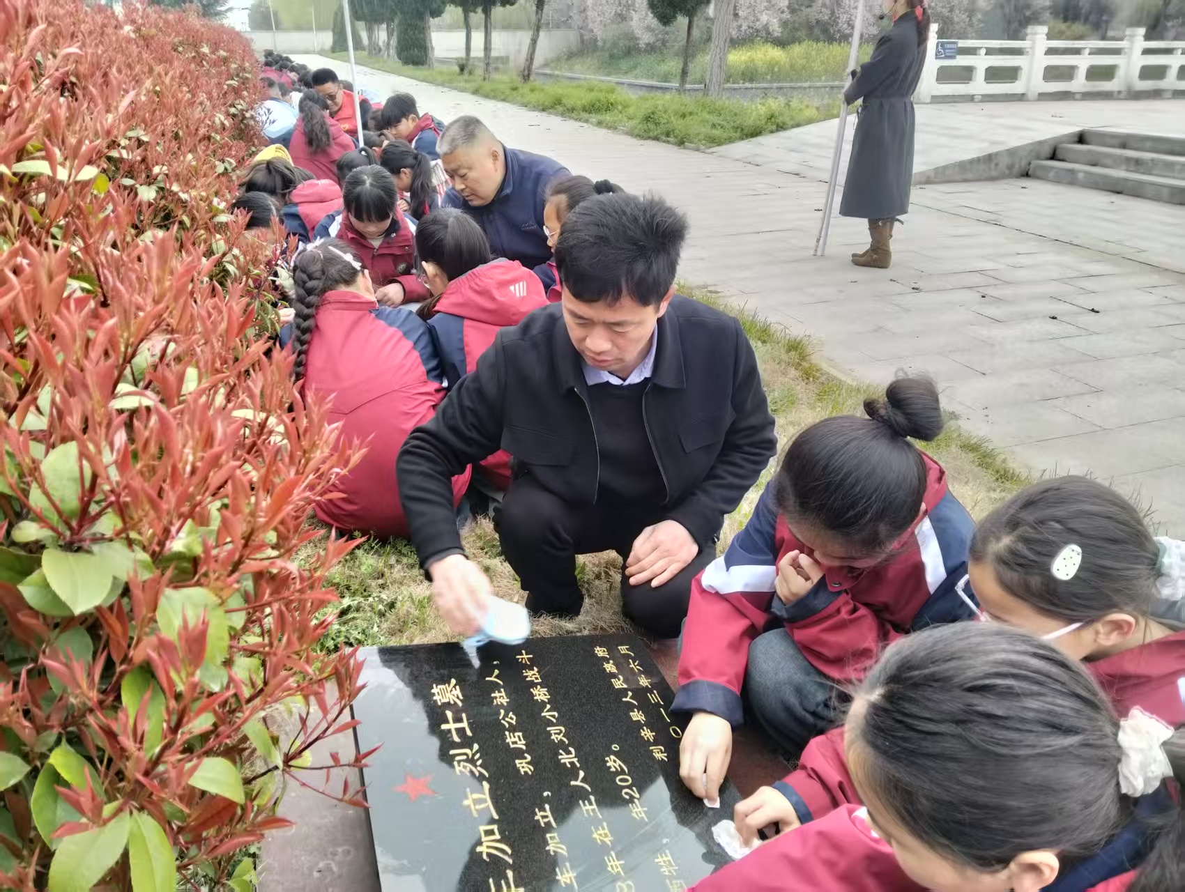 微信图片_20260324111948_1008_5